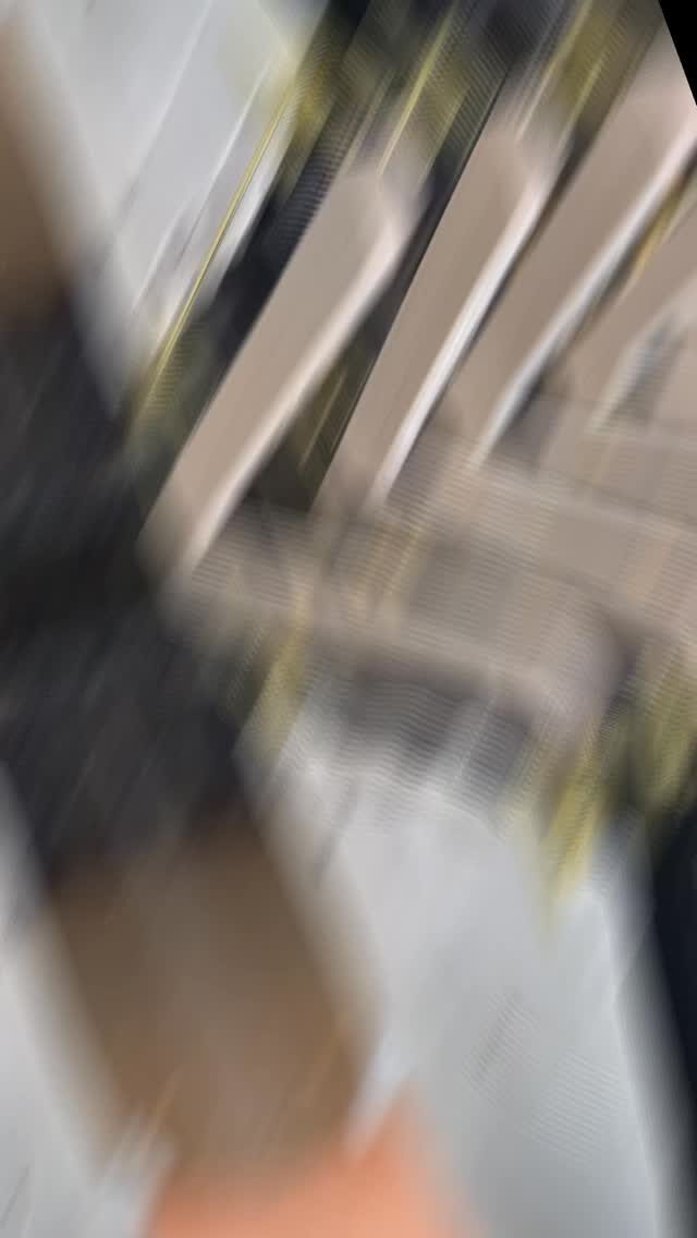 Instagram post from urbanfreex.in. This post is in position 2.