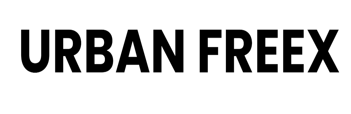 Urban Freex