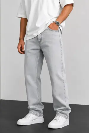 MOM FIT PANTS